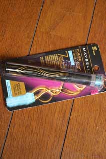 ｃｋ金子力の部屋の物